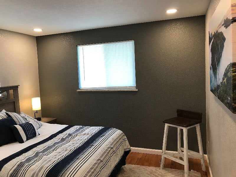Furnished Finder property 417561_1 photo 39