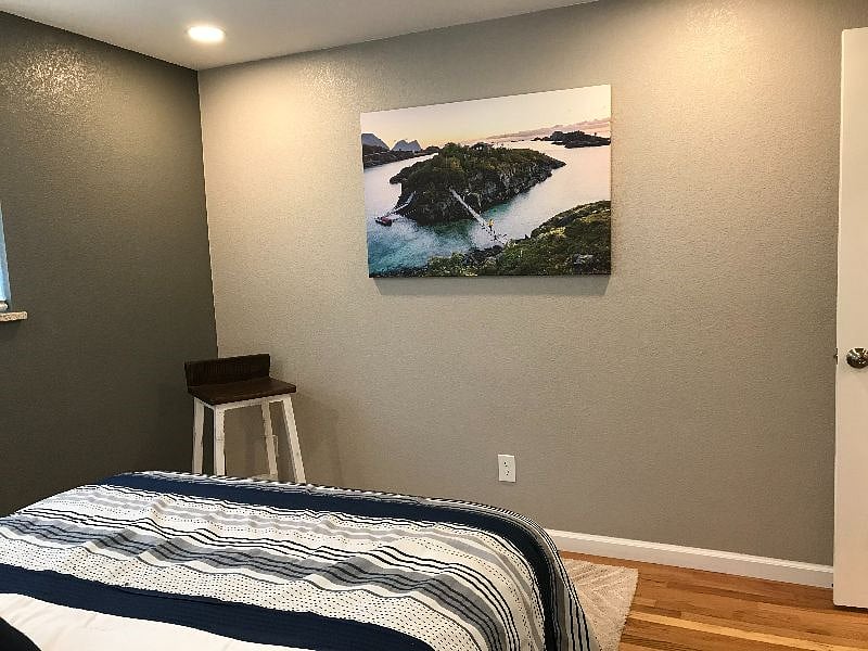 Furnished Finder property 417561_1 photo 40
