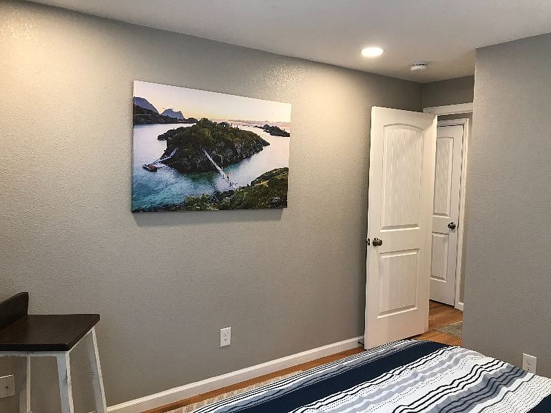 Furnished Finder property 417561_1 photo 41