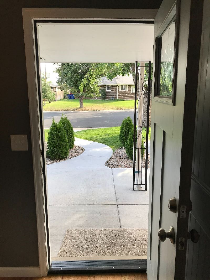Furnished Finder property 417561_1 photo 19