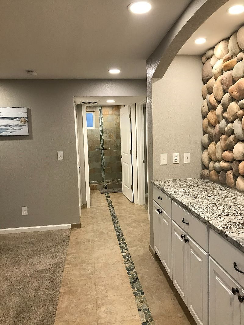 Furnished Finder property 417561_1 photo 43