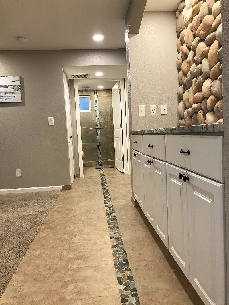 Furnished Finder property 417561_1 photo 44