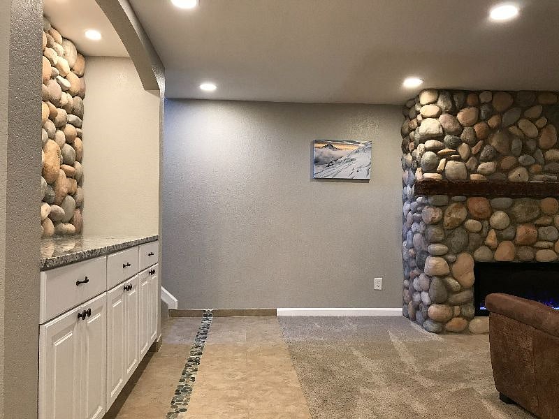 Furnished Finder property 417561_1 photo 45