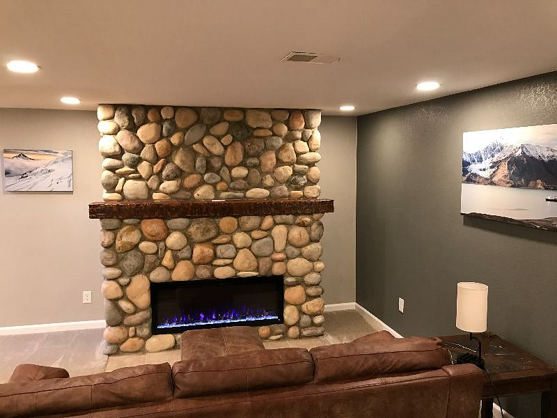 Furnished Finder property 417561_1 photo 46