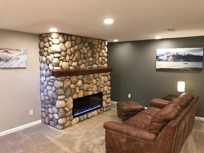 Furnished Finder property 417561_1 photo 47