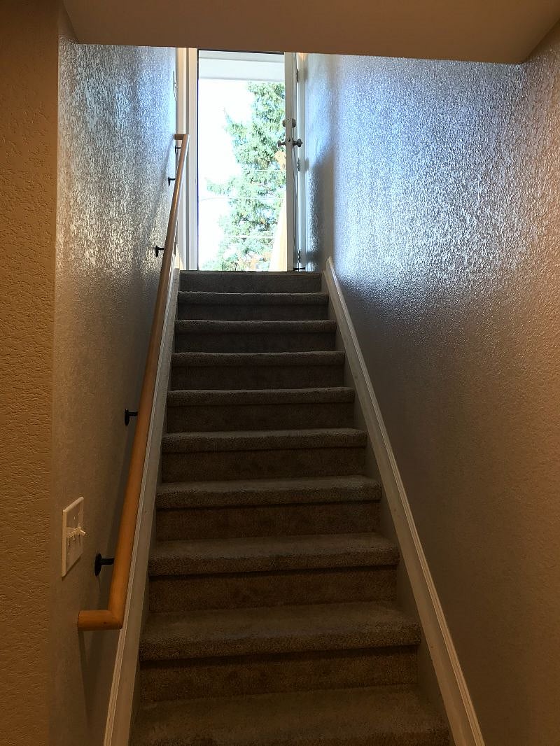 Furnished Finder property 417561_1 photo 42