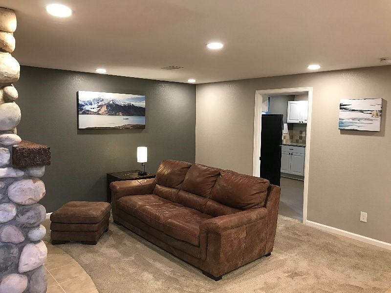 Furnished Finder property 417561_1 photo 48