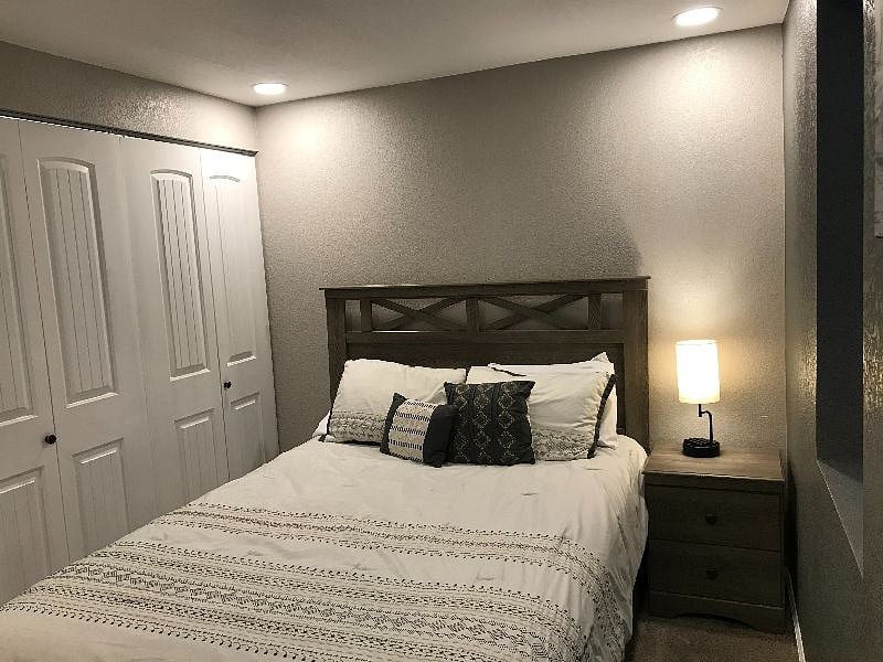 Furnished Finder property 417561_1 photo 49