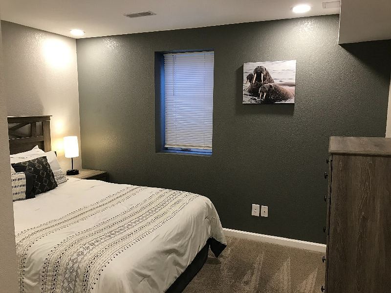 Furnished Finder property 417561_1 photo 50