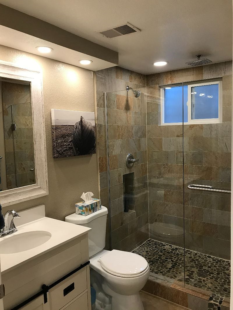 Furnished Finder property 417561_1 photo 52