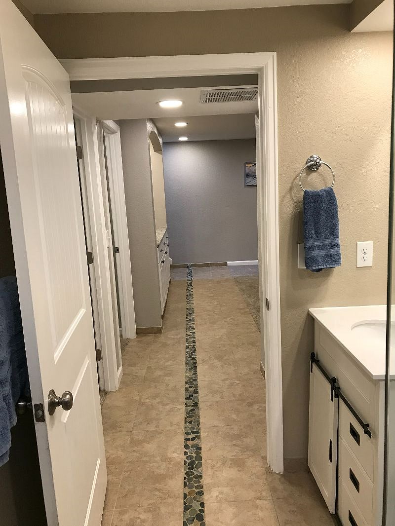 Furnished Finder property 417561_1 photo 54