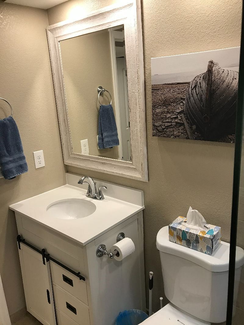 Furnished Finder property 417561_1 photo 55