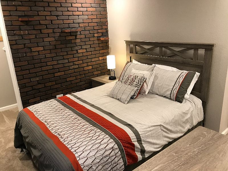 Furnished Finder property 417561_1 photo 56