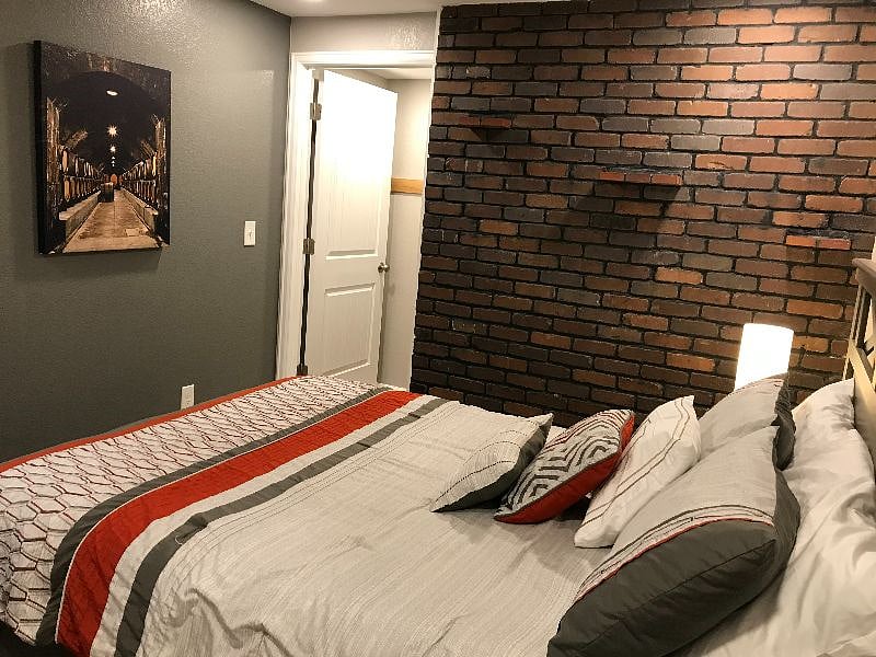 Furnished Finder property 417561_1 photo 58