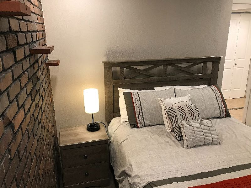 Furnished Finder property 417561_1 photo 59
