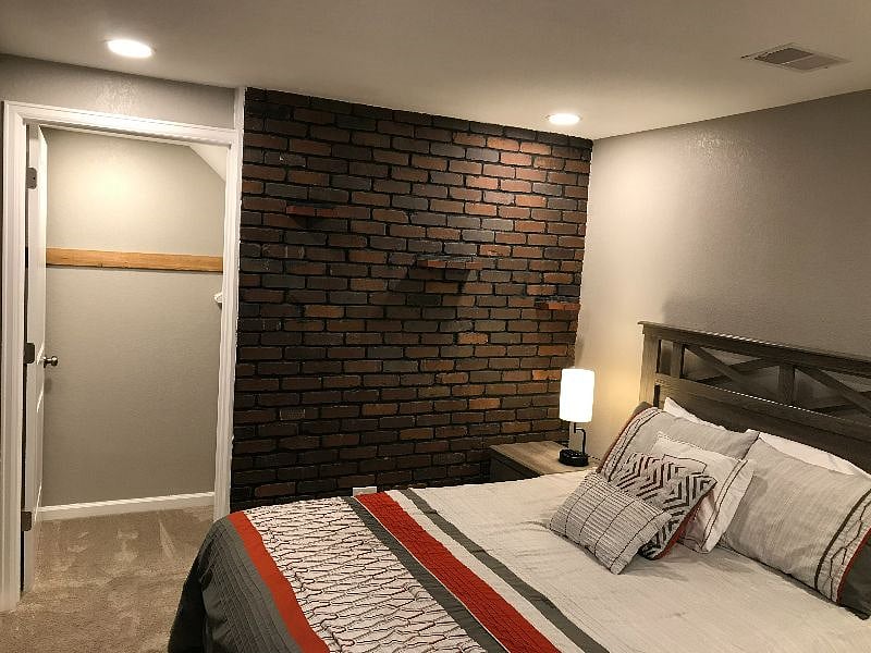 Furnished Finder property 417561_1 photo 57