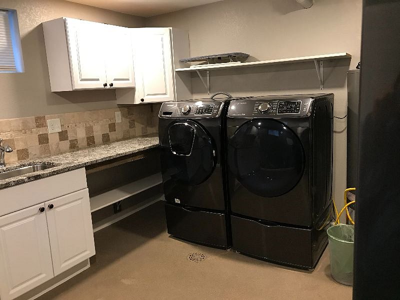 Furnished Finder property 417561_1 photo 63