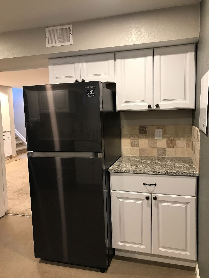 Furnished Finder property 417561_1 photo 64