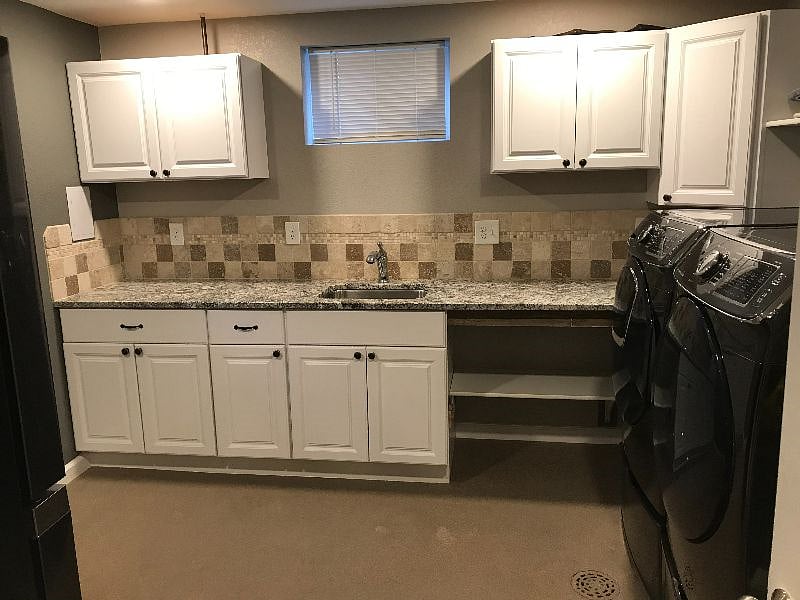 Furnished Finder property 417561_1 photo 61