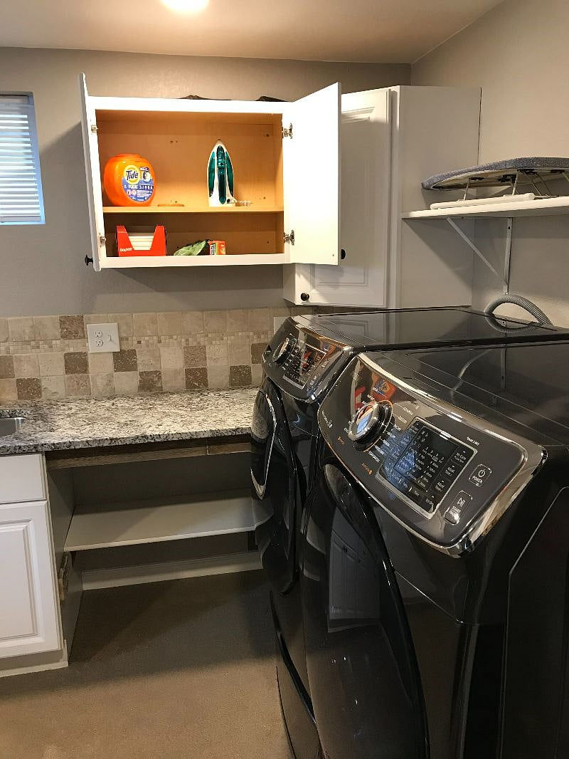 Furnished Finder property 417561_1 photo 62
