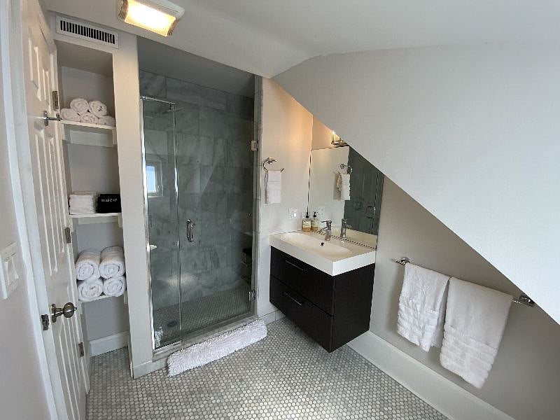 Furnished Finder property 417562_1 photo 7