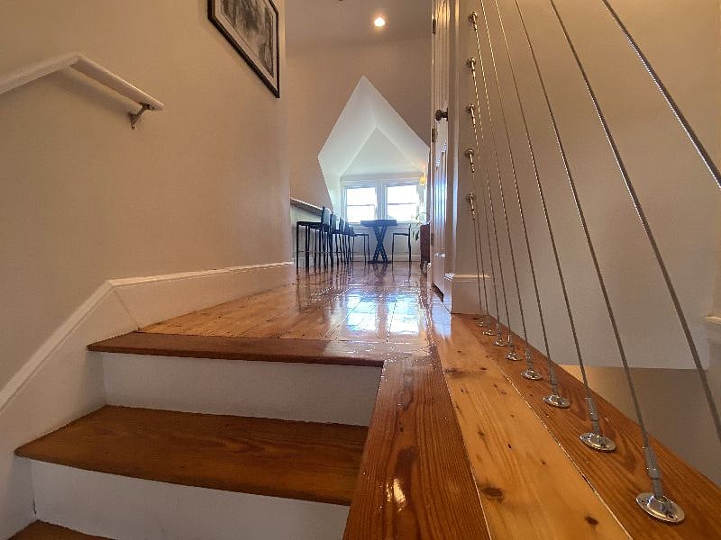 Furnished Finder property 417562_1 photo 4