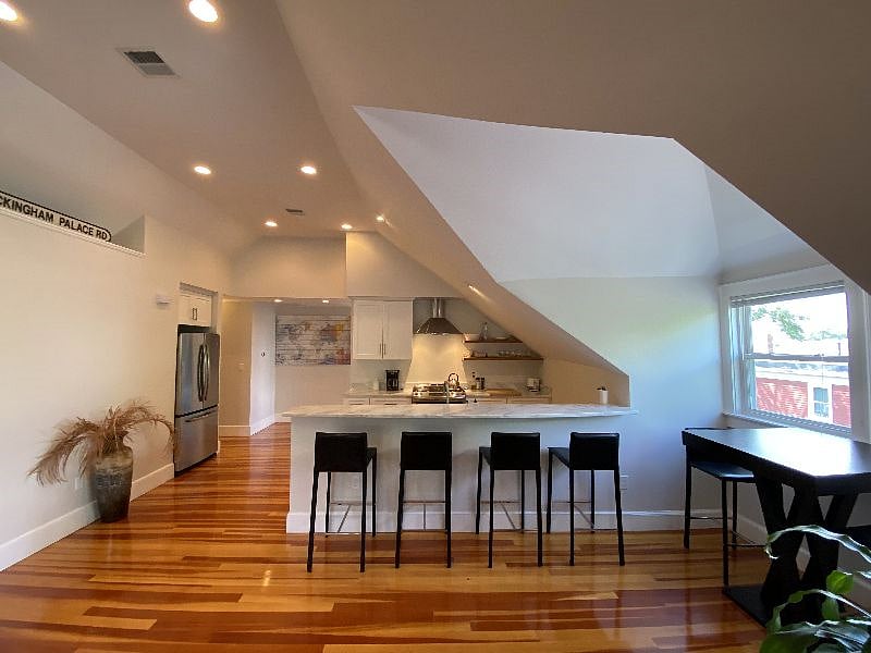 Furnished Finder property 417562_3 photo 5