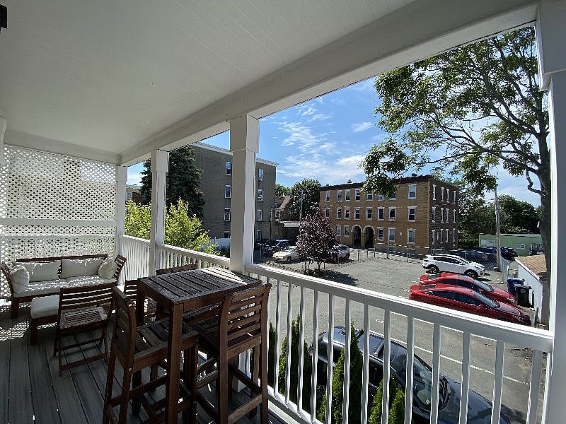 Furnished Finder property 417562_3 photo 9