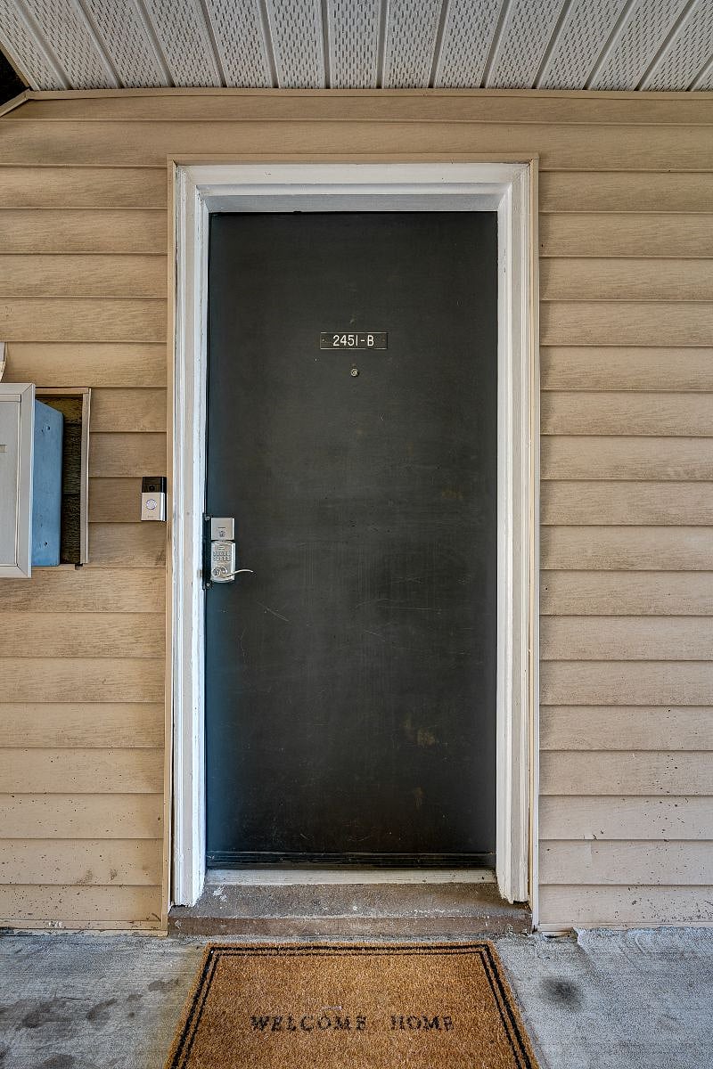 Furnished Finder property 417570_1 photo 27