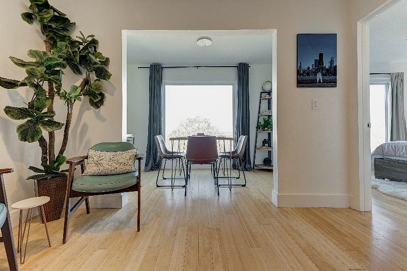 Furnished Finder property 417570_1 photo 4