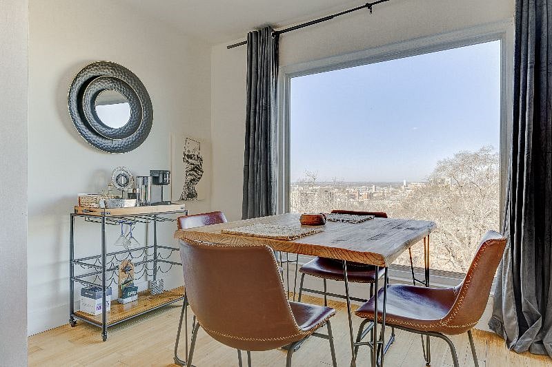 Furnished Finder property 417570_1 photo 5