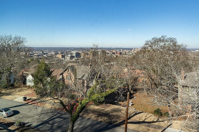 Furnished Finder property 417570_1 photo 6