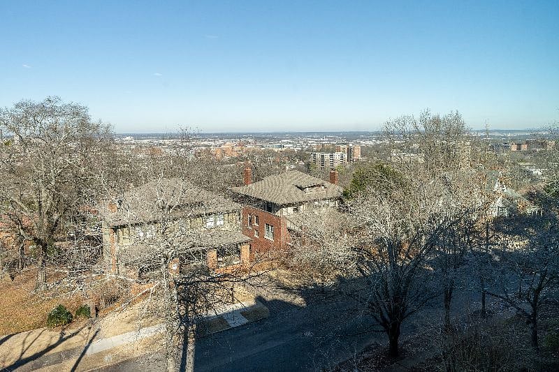 Furnished Finder property 417570_1 photo 7