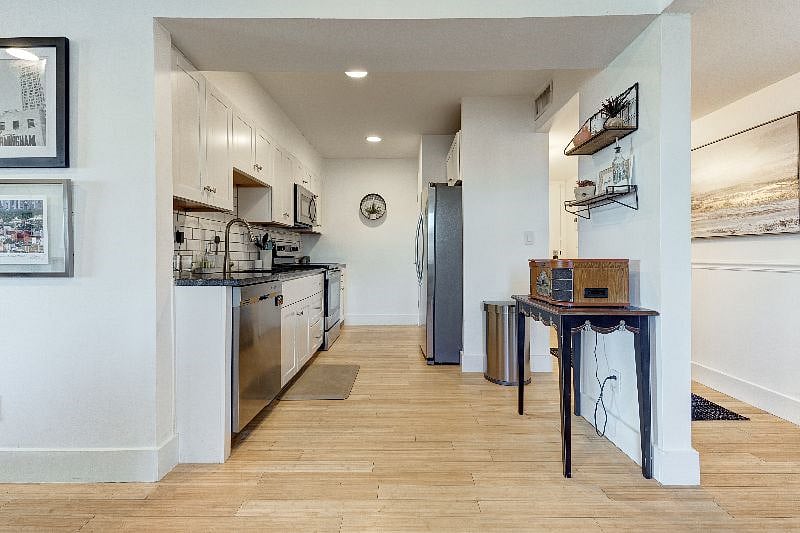 Furnished Finder property 417570_1 photo 10