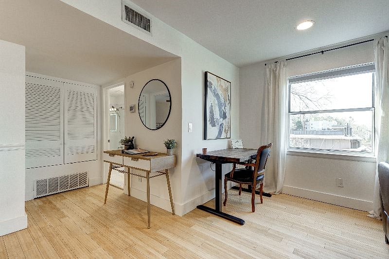 Furnished Finder property 417570_1 photo 9