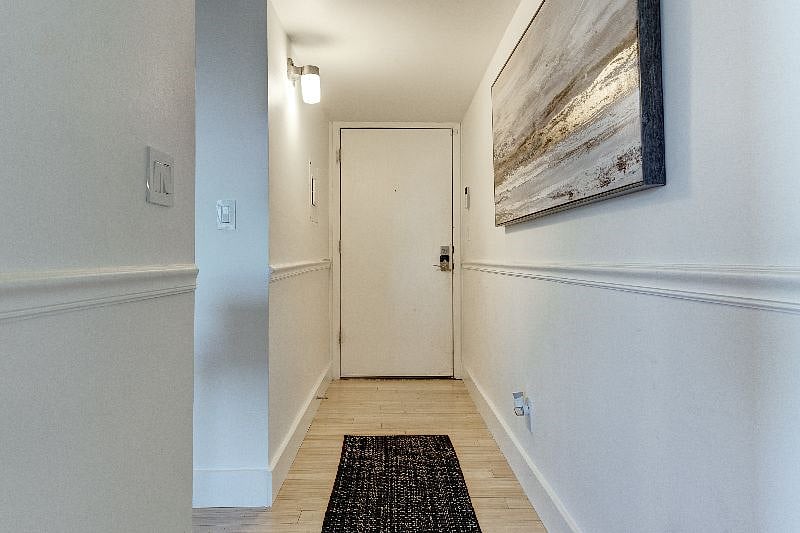 Furnished Finder property 417570_1 photo 14