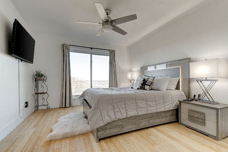 Furnished Finder property 417570_1 photo 15