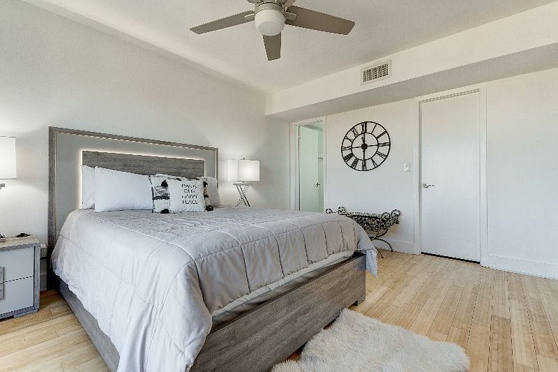 Furnished Finder property 417570_1 photo 16