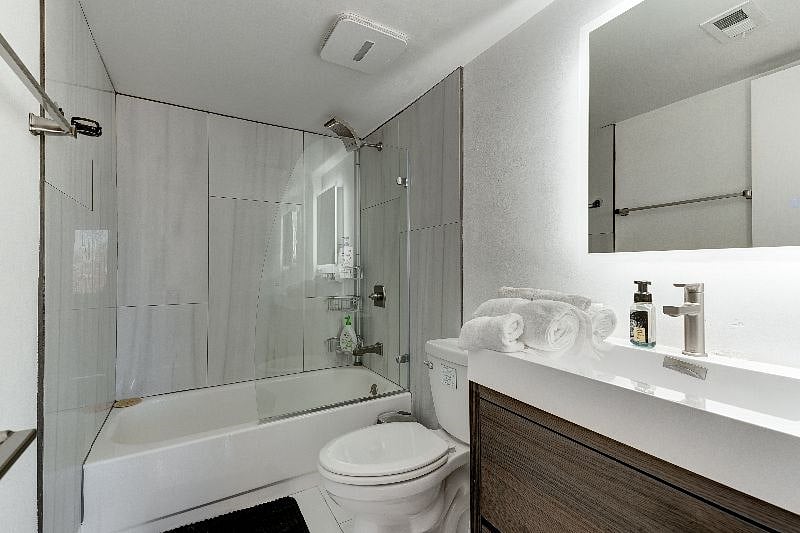 Furnished Finder property 417570_1 photo 17