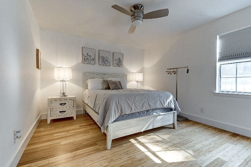 Furnished Finder property 417570_1 photo 19