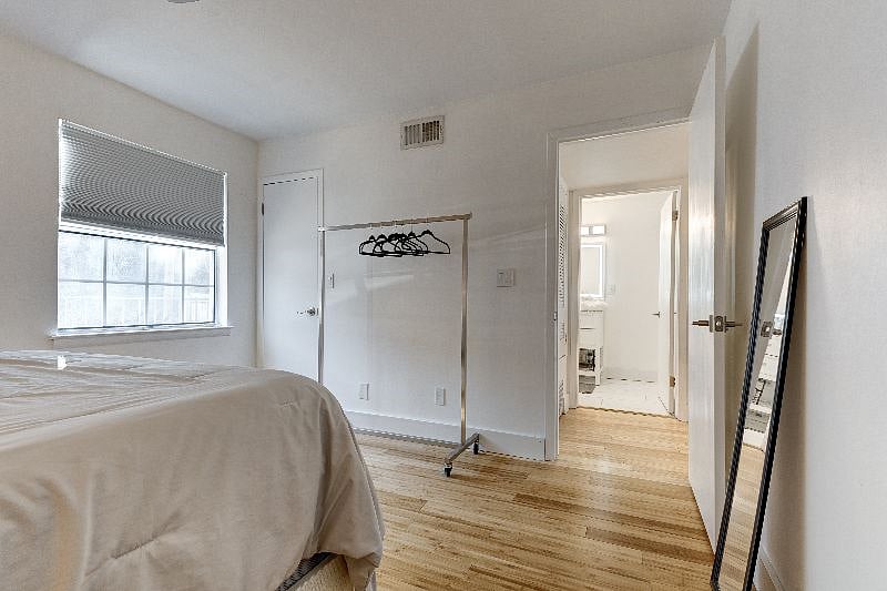 Furnished Finder property 417570_1 photo 20