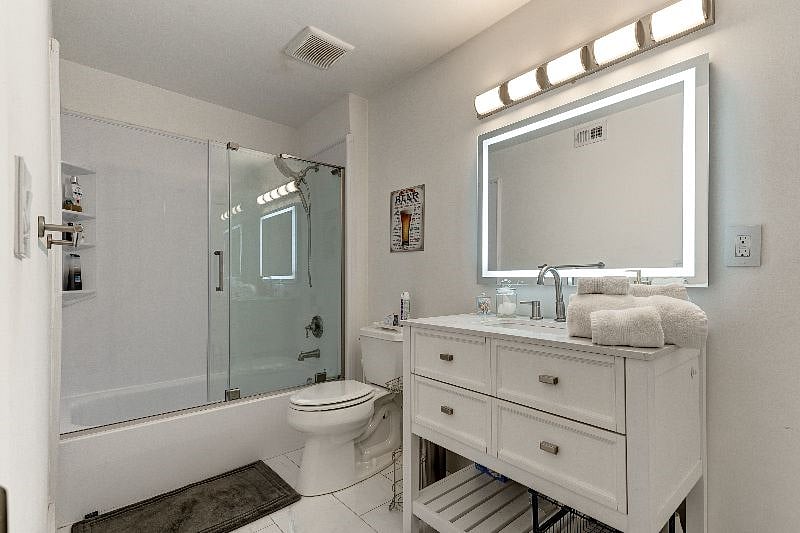 Furnished Finder property 417570_1 photo 21