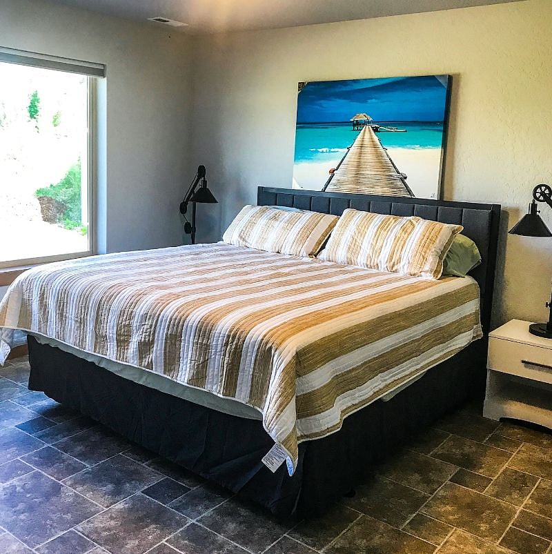 Furnished Finder property 417571_1 photo 4