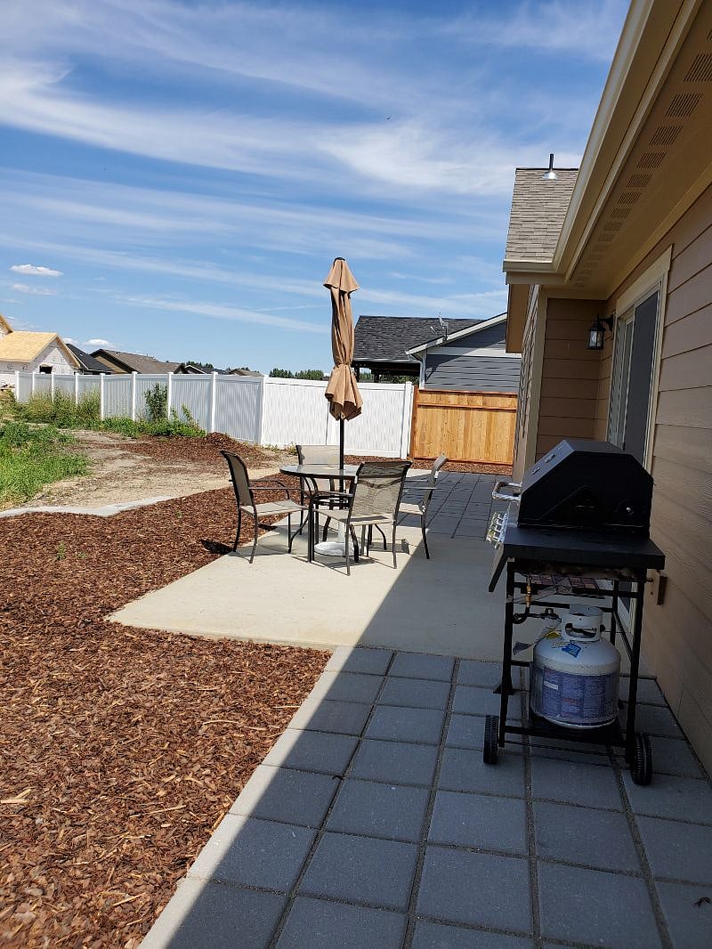 Furnished Finder property 417571_1 photo 7