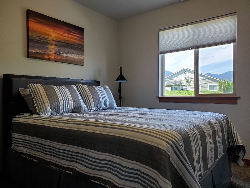 Furnished Finder property 417571_1 photo 6