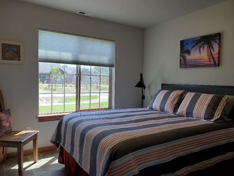 Furnished Finder property 417571_1 photo 8