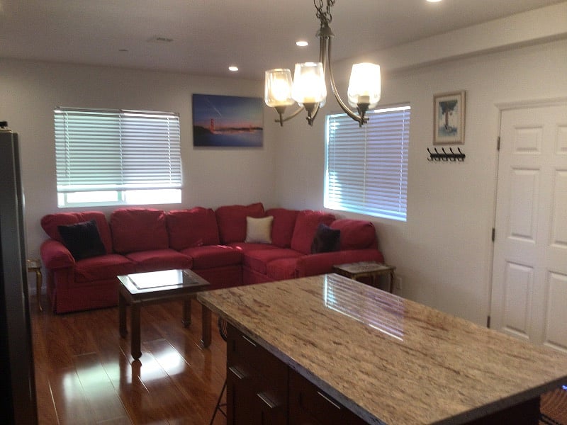 Furnished Finder property 417579_1 photo 3