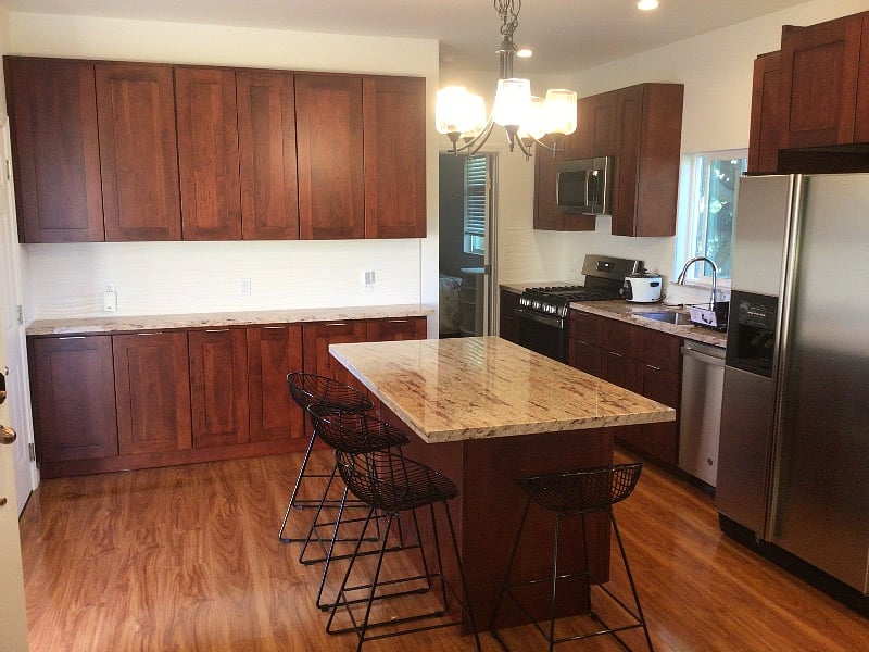 Furnished Finder property 417579_1 photo 5