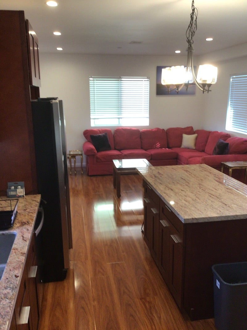 Furnished Finder property 417579_1 photo 4