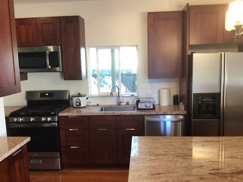 Furnished Finder property 417579_1 photo 6